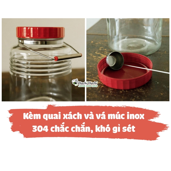 Hu-thuy-tinh-aderia-4l-kem-va-muc-(1).jpg